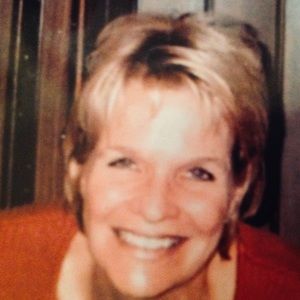 Meet your Posher, Jan